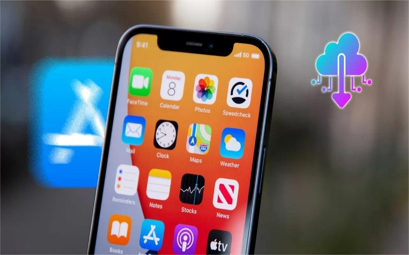 Nên tải app để tiến hành đăng nhập